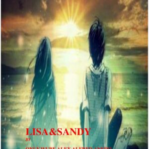 lisa & sandy .jpg