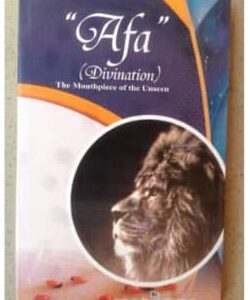 whatsapp image 2026 02 15 at 2.17.27 am