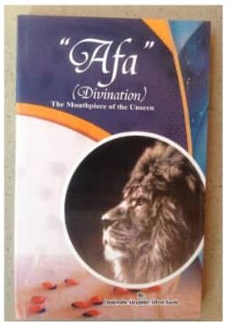 whatsapp image 2026 02 15 at 2.17.27 am