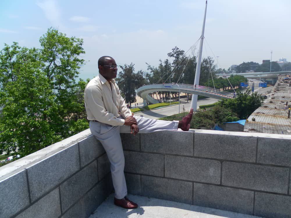 photo 2026 02 11 11 42 25