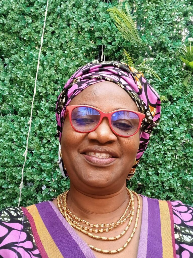 photo 2026 02 11 11 42 41