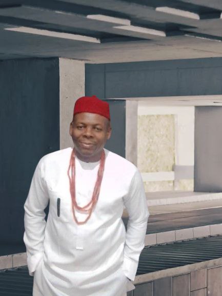 photo 2026 02 11 11 42 59