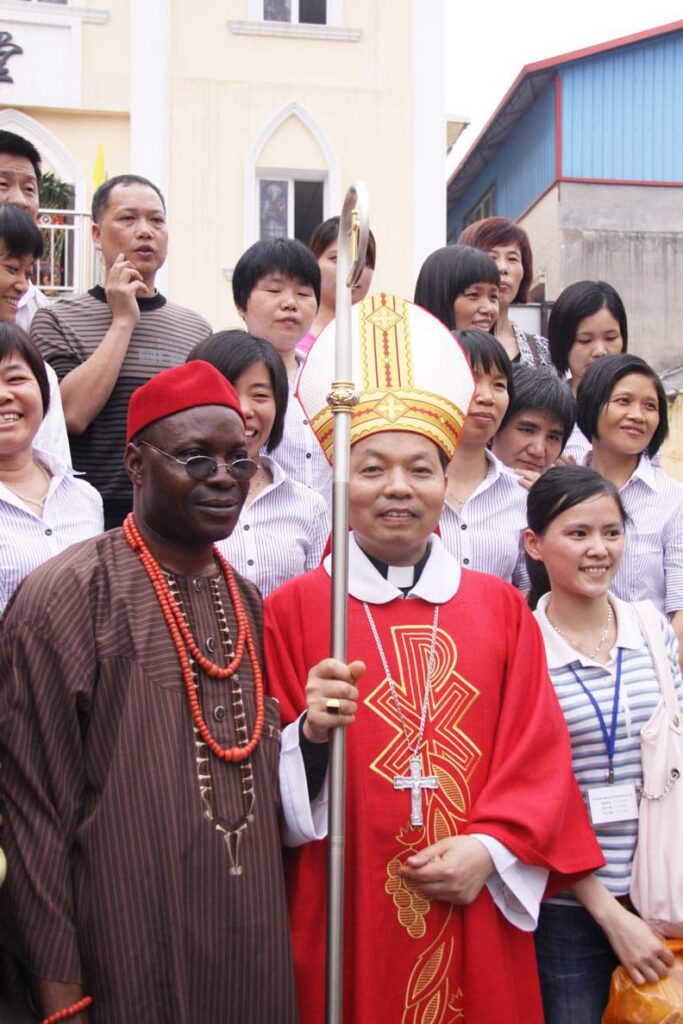 photo 2026 02 11 11 43 30