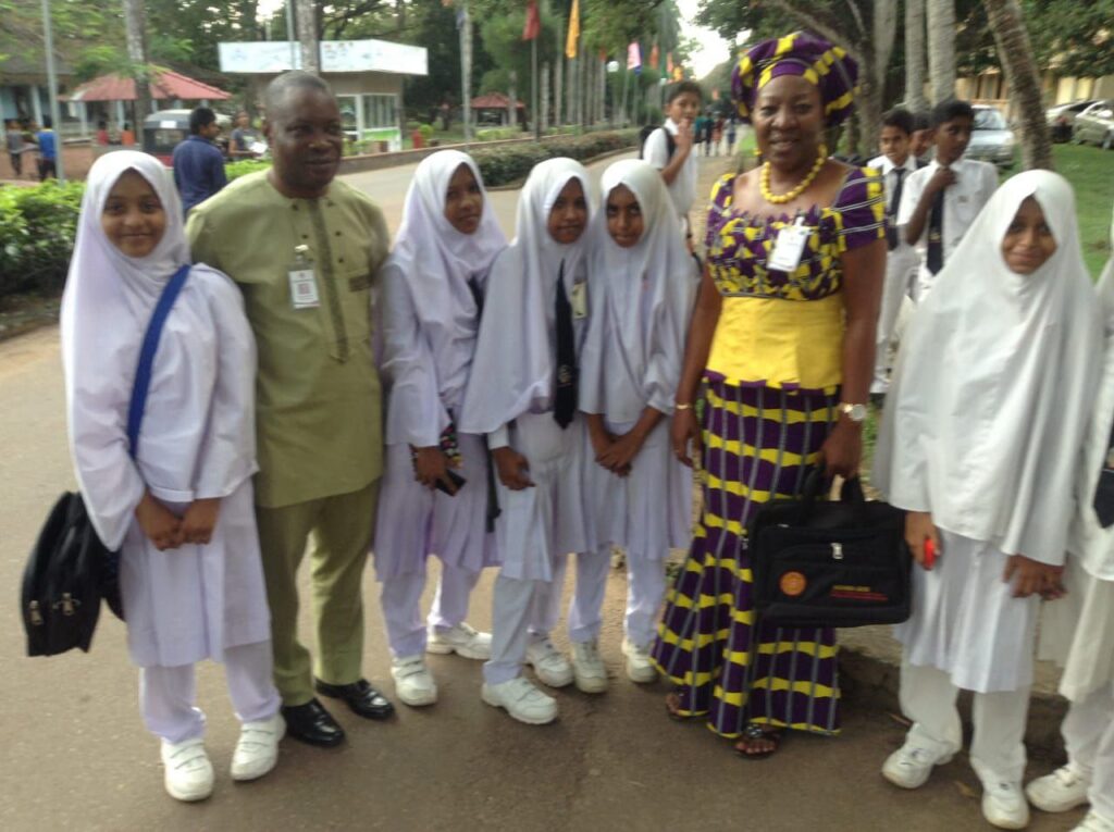 photo 2026 02 11 11 43 47