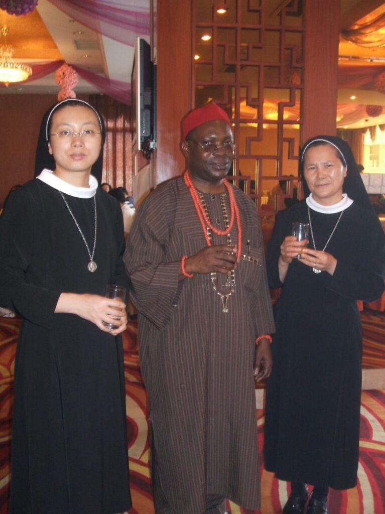 photo 2026 02 13 10 31 37