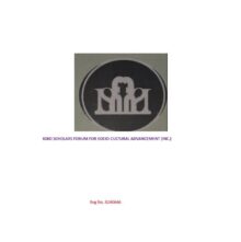 img 20260315 153244 311