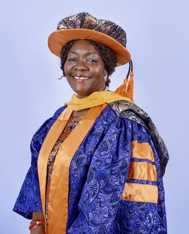 photo 2026 03 01 09 59 41