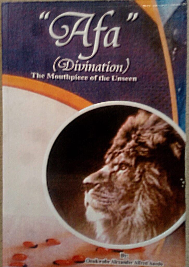 photo 2026 02 19 19 35 03